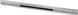 Планка ручки для витяжки Bosch 11036675 - запчастини до витяжок Bosch