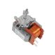 Двигун для духовки Electrolux конвекції 3890813045 - запчастини до пліт та духовок Electrolux