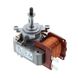 Двигун для духовки Electrolux конвекції 3890813045 - запчастини до пліт та духовок Electrolux