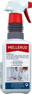 Средство для удаления плесени без хлора MELLERUD, 500 мл &ndash; бытовая химия для ванн MELLERUD
