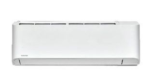Настенная VRF система Toshiba MMK-UP0051HP-E