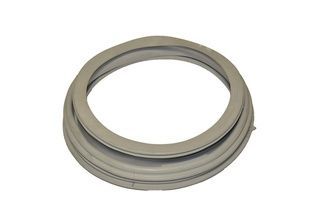 Манжета (гума) люка для пральної машини ARISTON/INDESIT C00110330 - запчастини до пральної машини Ariston