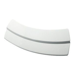 Ручка люка для стиральной машины Samsung DC64-00773B - запчасти к стиральной машине Samsung