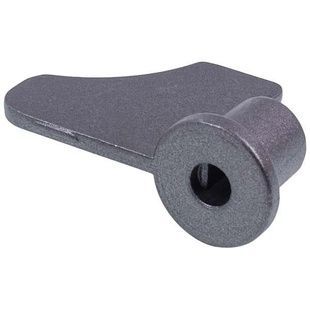 Лопатка для хлібопічки Moulinex SS-186156 - запчастини до хлібопічок Moulinex