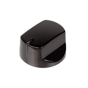 Ручка конфорки для плити Ariston C00260580 - запчастини до пліт та духовок Ariston