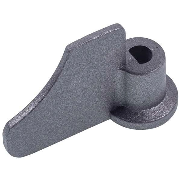 Лопатка для хлібопічки Moulinex SS-186156 - запчастини до хлібопічок Moulinex
