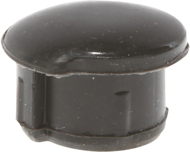 Крышка кронштейна стекла для плиты Bosch 00602495 - запчастини до пліт та духовок Bosch