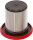 Фильтр для пылесоса Bosch 12040193 - запчасти к пылесосу Bosch