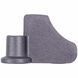 Лопатка для хлібопічки Moulinex SS-186156 - запчастини до хлібопічок Moulinex