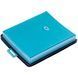 Фільтр (контейнера) для пилососу Philips 432200533153 - запчастини до пилососа Philips